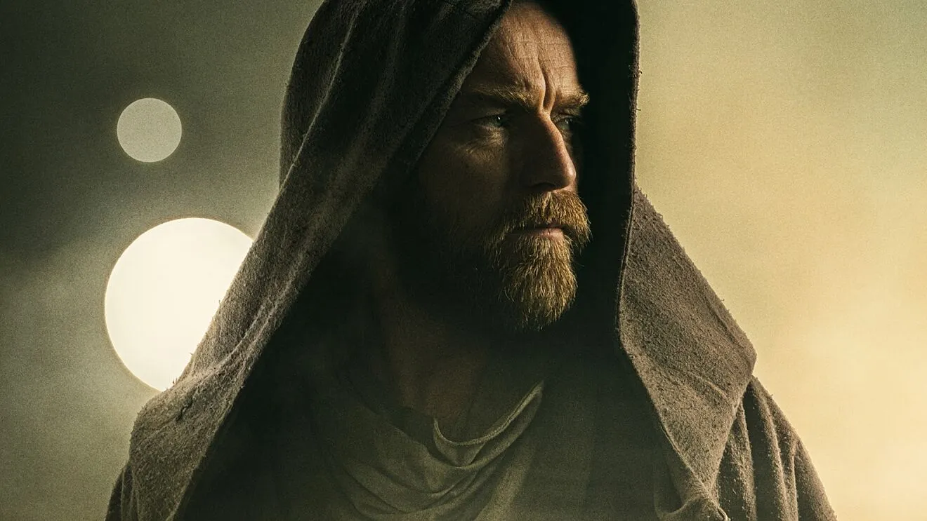 Obi-Wan Kenobi: ¿Es tan mala la serie? | Análisis capítulos 3 y 4