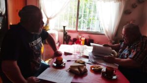 20221017_162109eee (Mediano)