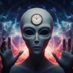 UAP: ¿Viajeros del tiempo? | Biotecnología del Futuro