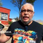 El FENÓMENO en Chile me sigue sorprendiendo