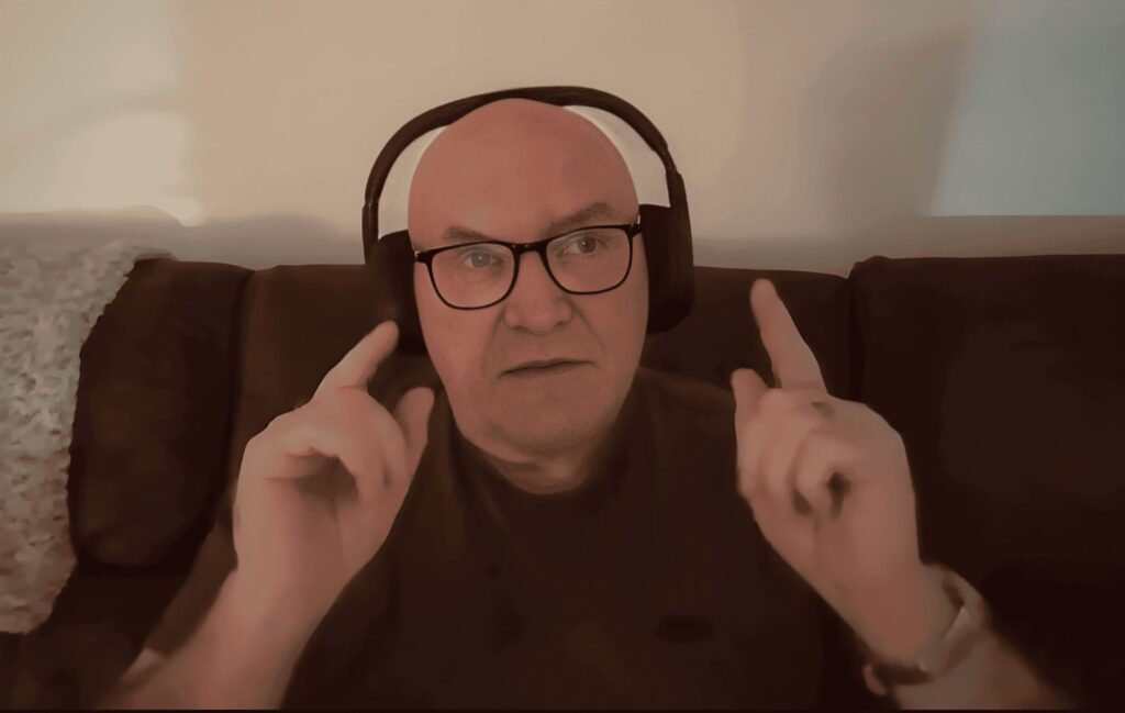 222001_upscaled (1)fffff (1)