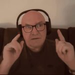 ¿Hijos del Futuro o Refugiados del Tiempo? El escalofriante mensaje de John Seer sobre la IA