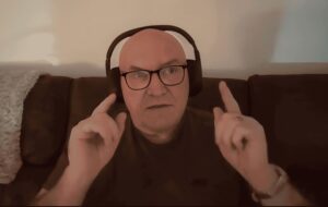 222001_upscaled (1)fffff (1)