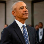 ¿Sinceridad o Estrategia? Obama sacude al planeta al confirmar vida extraterrestre y luego intenta frenar el impacto global